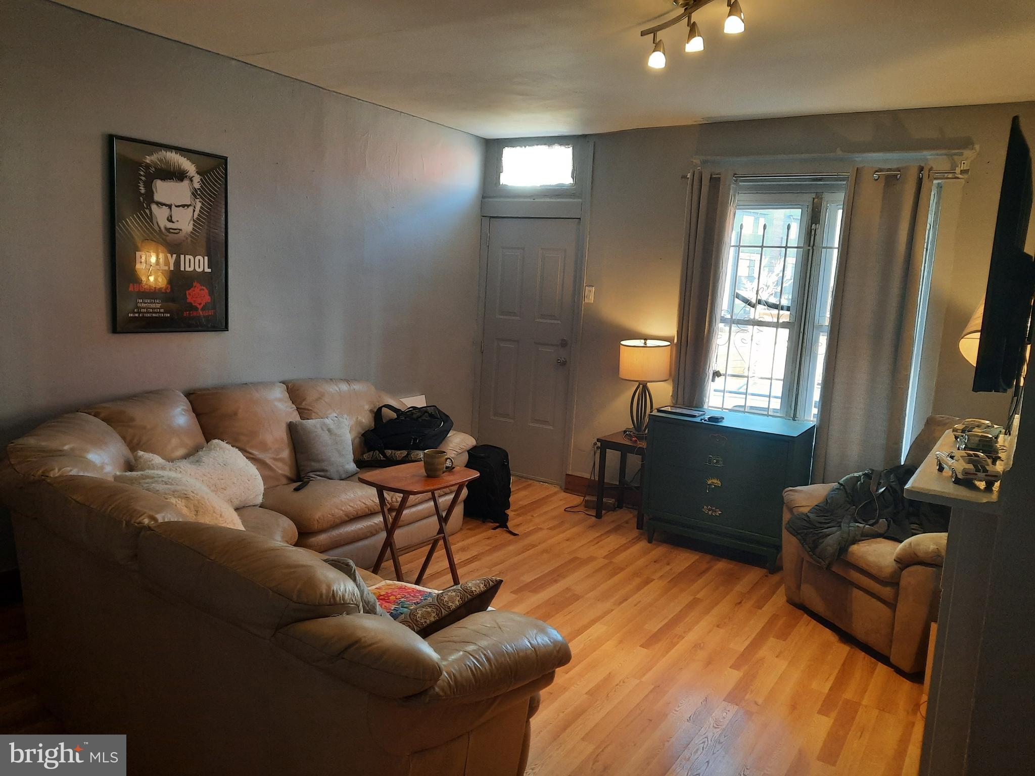 OLDE KENSINGTON - Residential