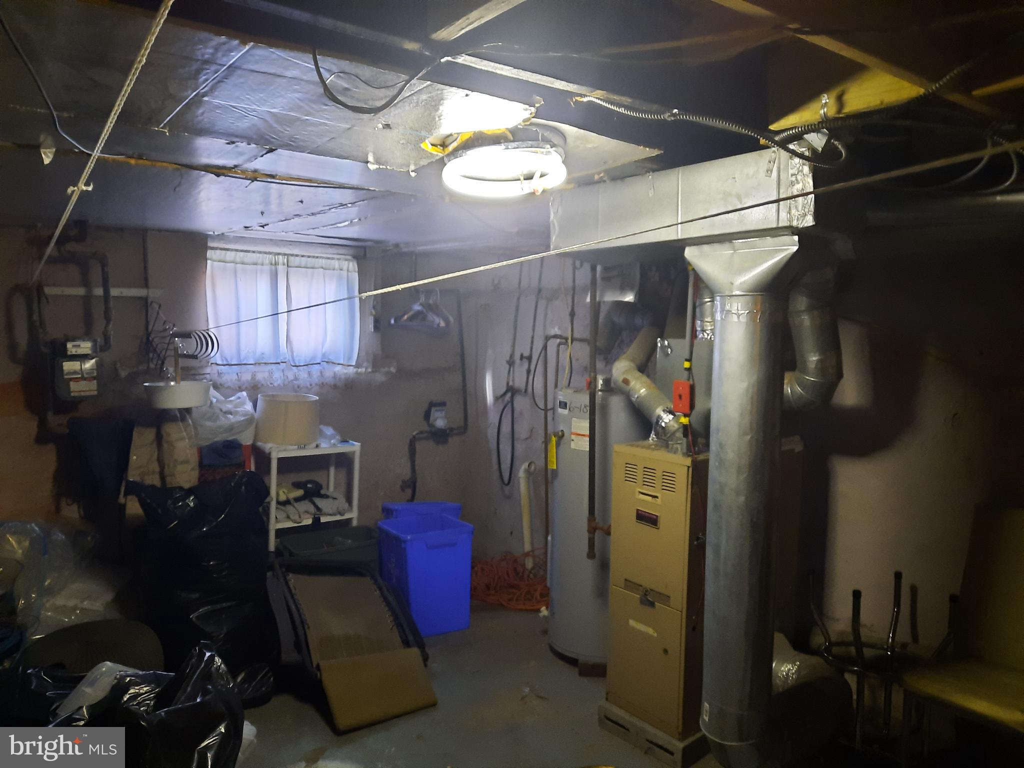 OLDE KENSINGTON - Residential