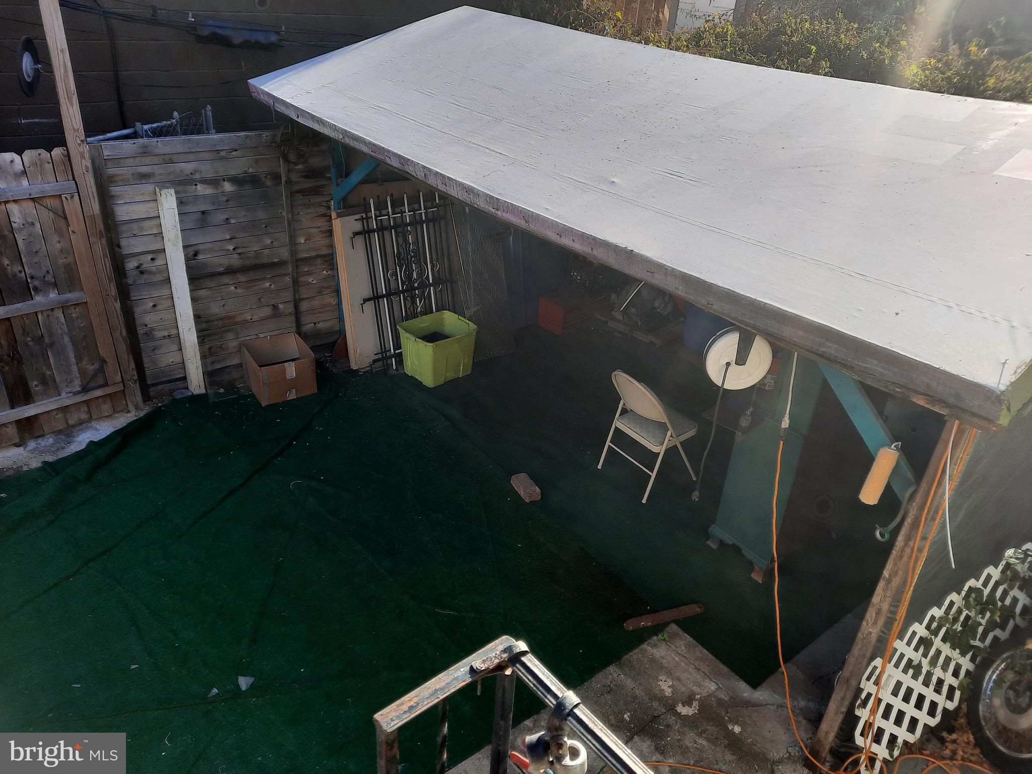 OLDE KENSINGTON - Residential