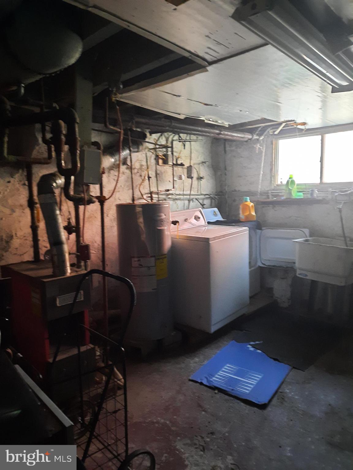 OLDE KENSINGTON - Residential