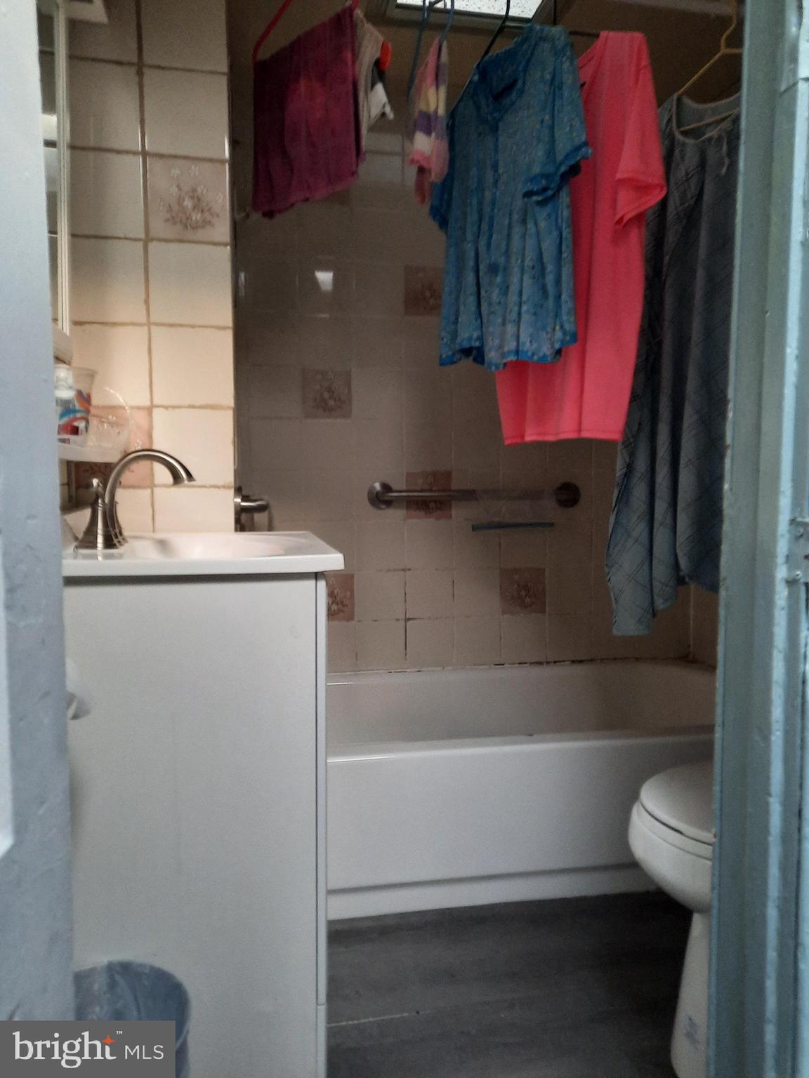 OLDE KENSINGTON - Residential