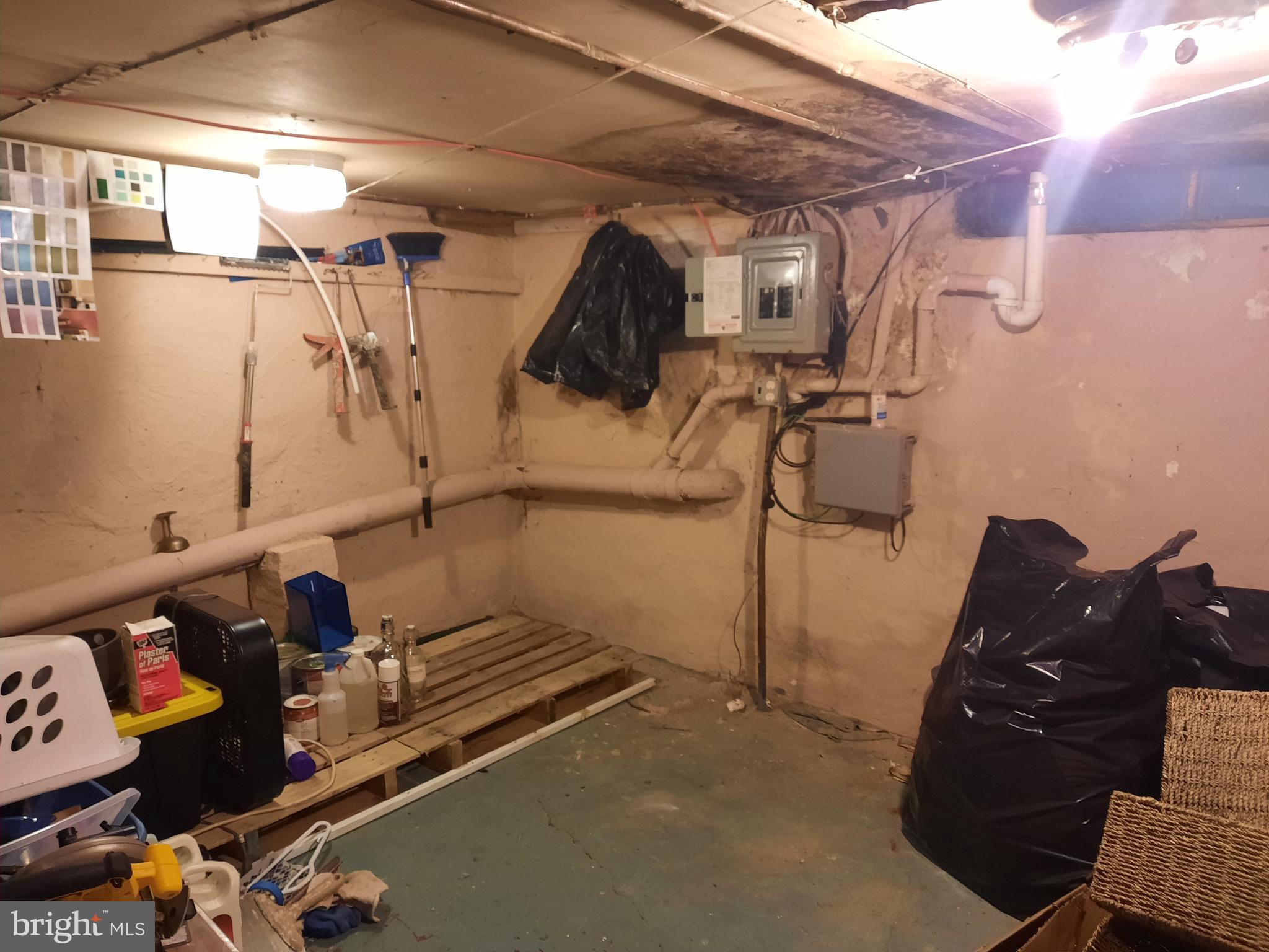 OLDE KENSINGTON - Residential