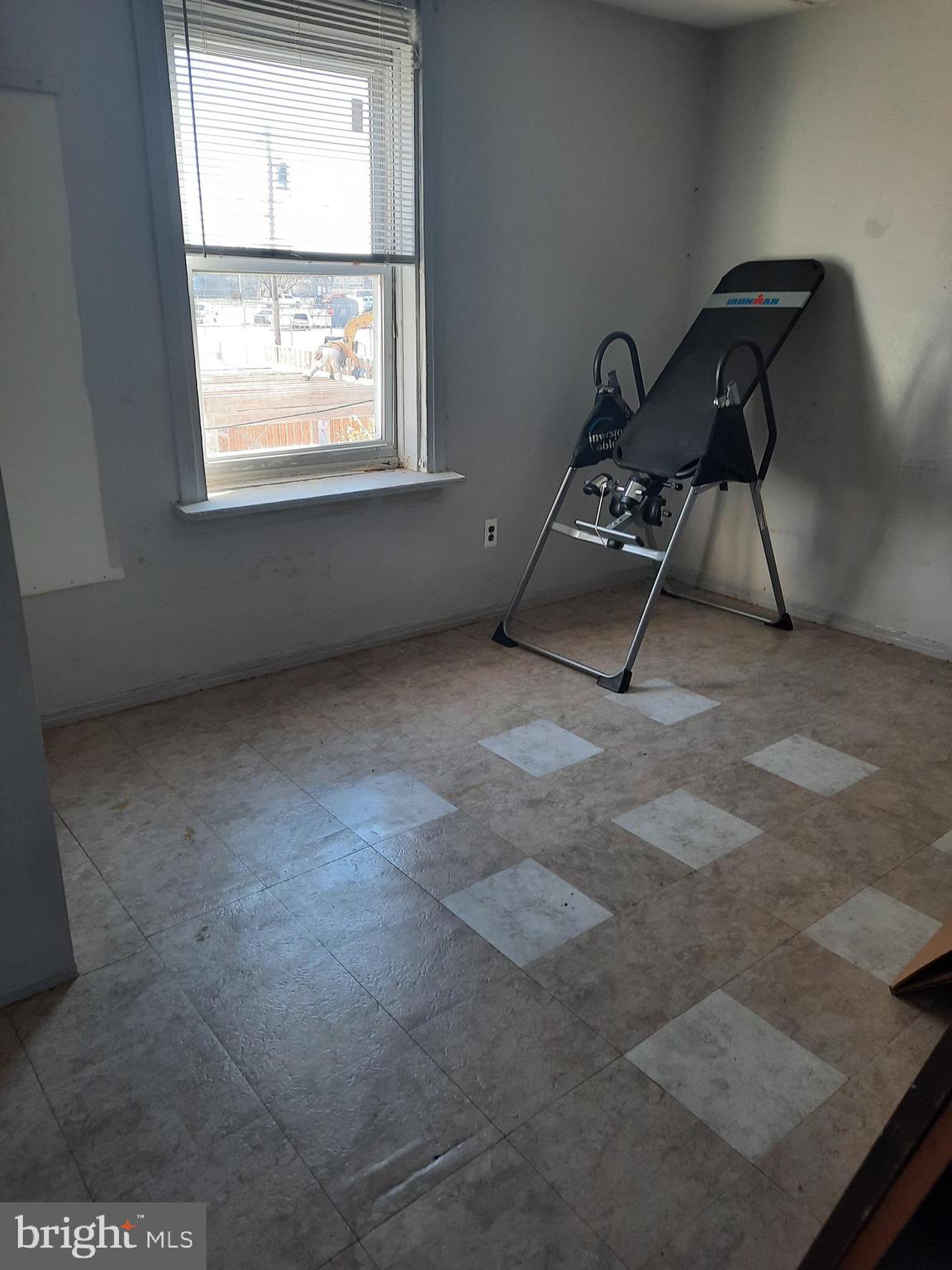 OLDE KENSINGTON - Residential