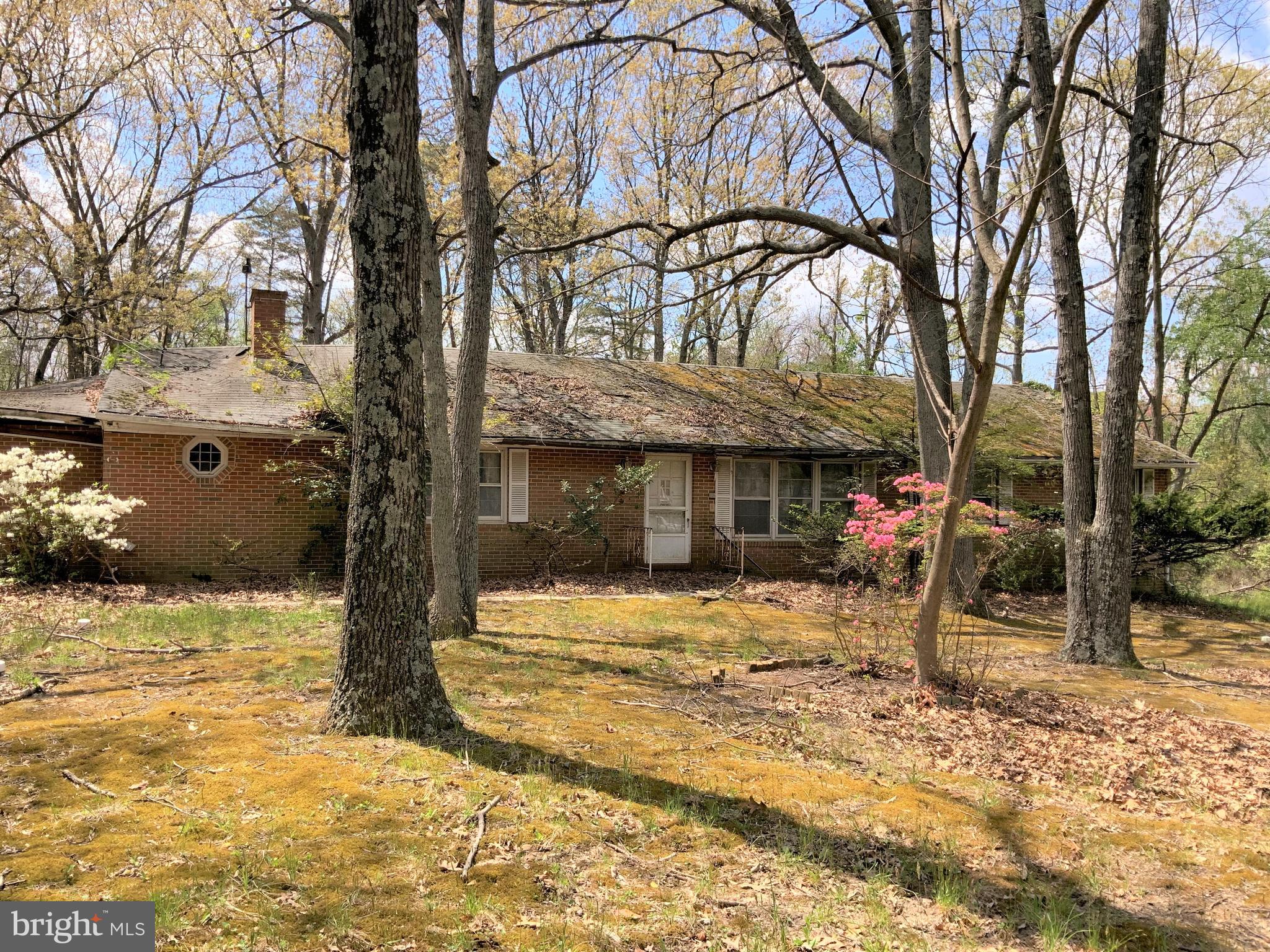 SYLVAN VIEW ON MAGOTHY - Residential