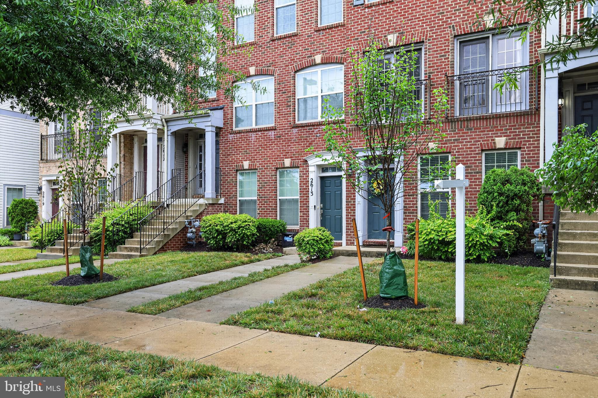 2613 CAMPUS WAY N 46