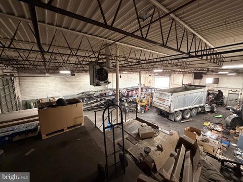 Photo of 1606 Manning Boulevard, LEVITTOWN, PA 19057 (MLS # PABU2109758)