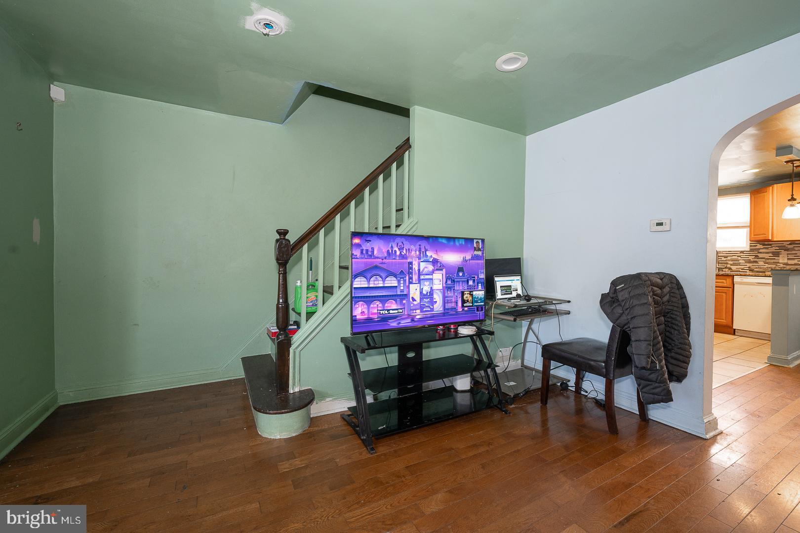 STONEHURST - Residential