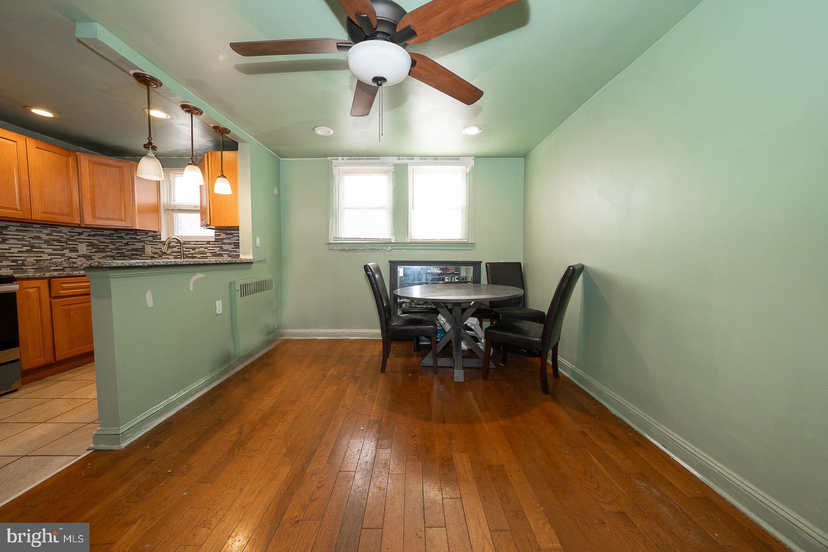 STONEHURST - Residential