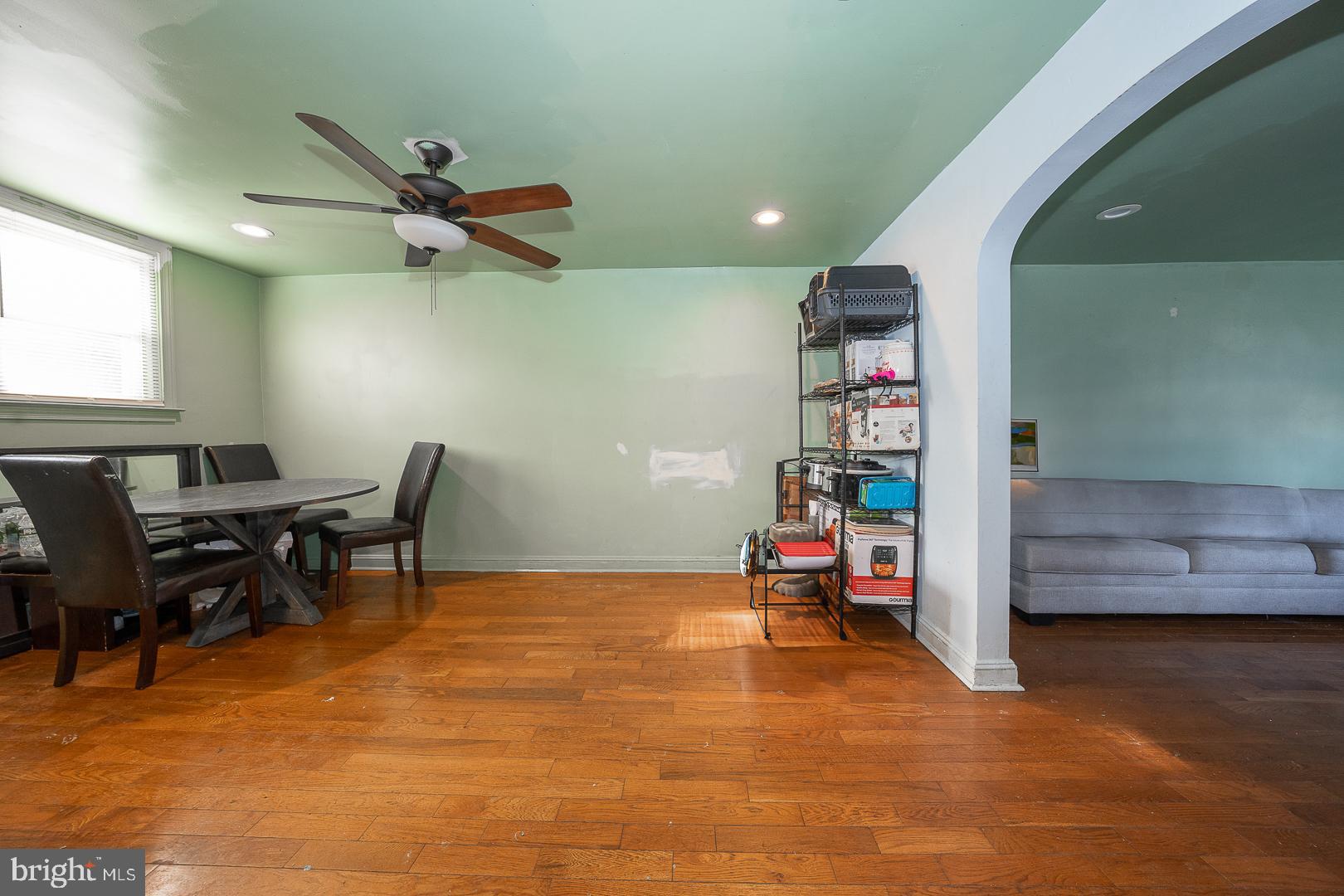 STONEHURST - Residential