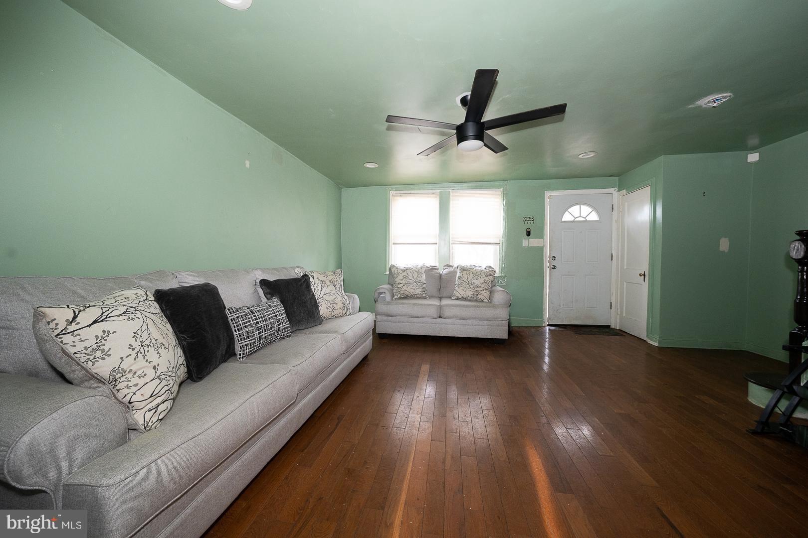 STONEHURST - Residential