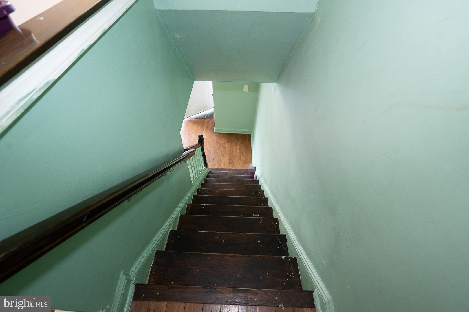 STONEHURST - Residential