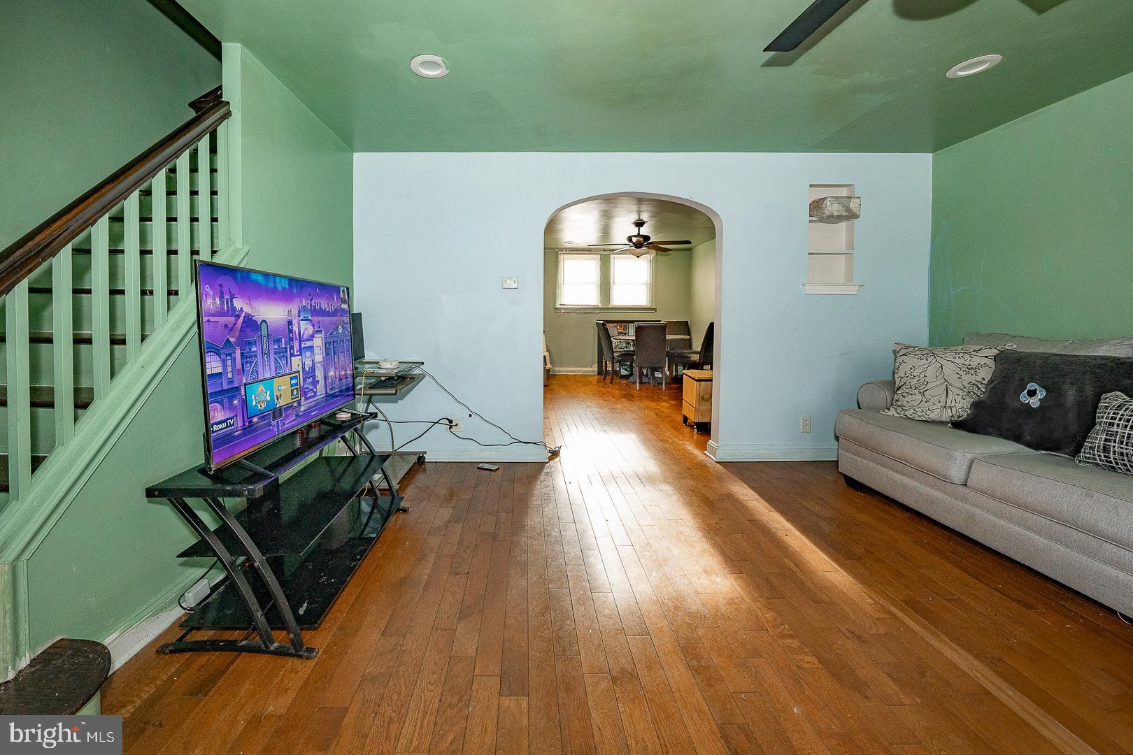 STONEHURST - Residential