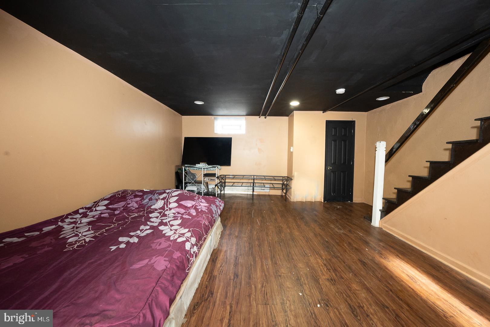 STONEHURST - Residential