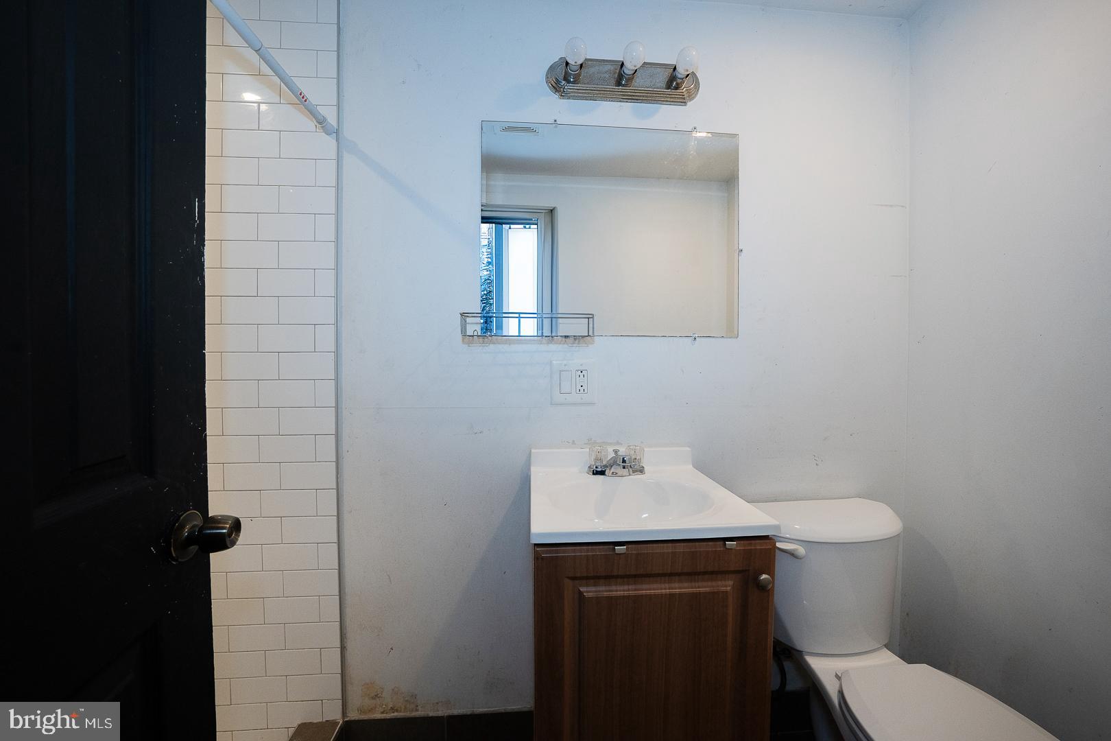 STONEHURST - Residential