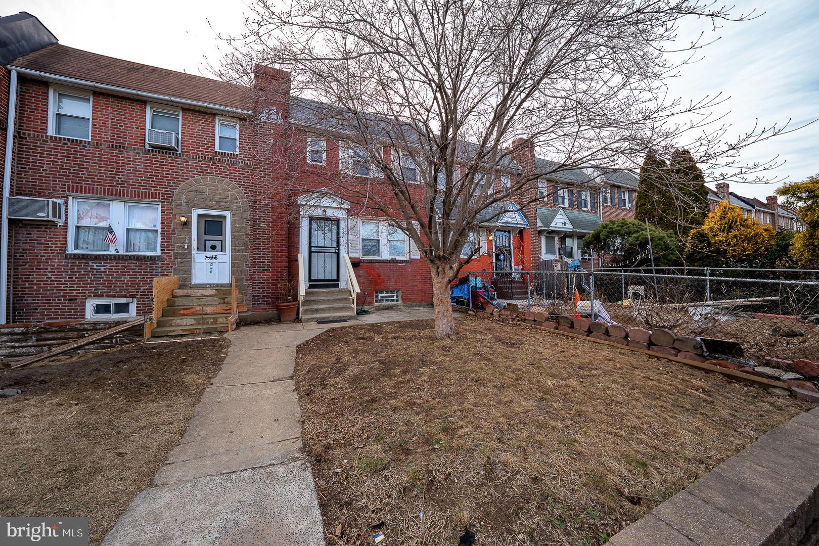 STONEHURST - Residential