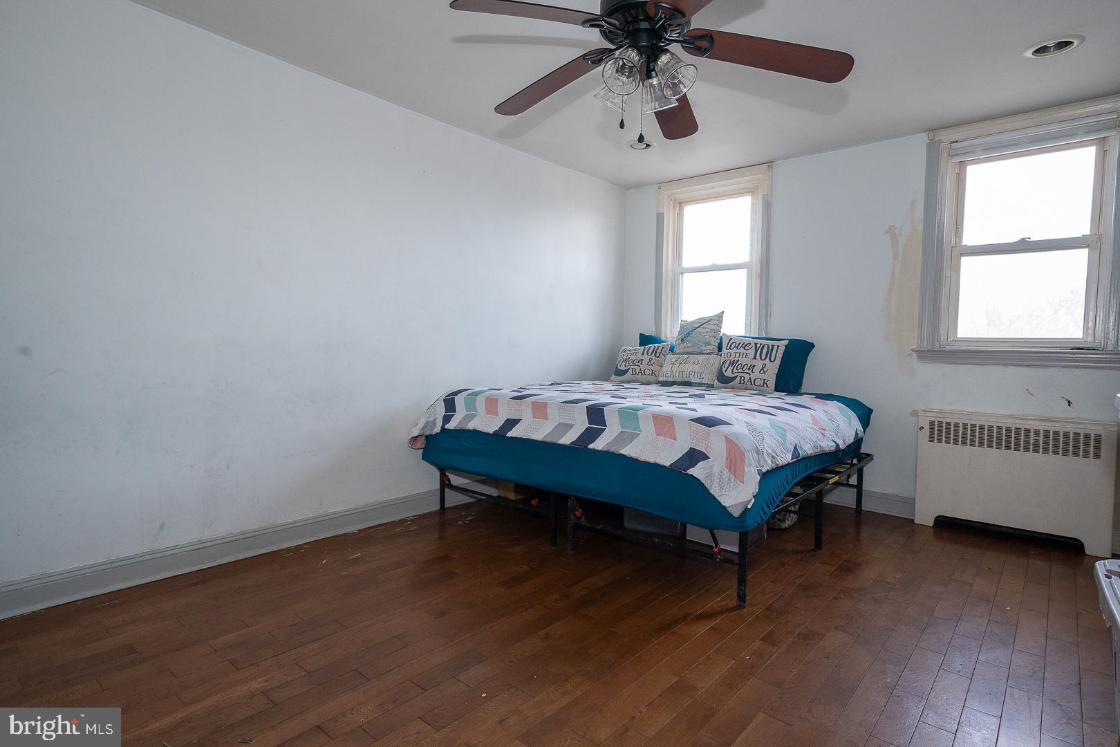 STONEHURST - Residential