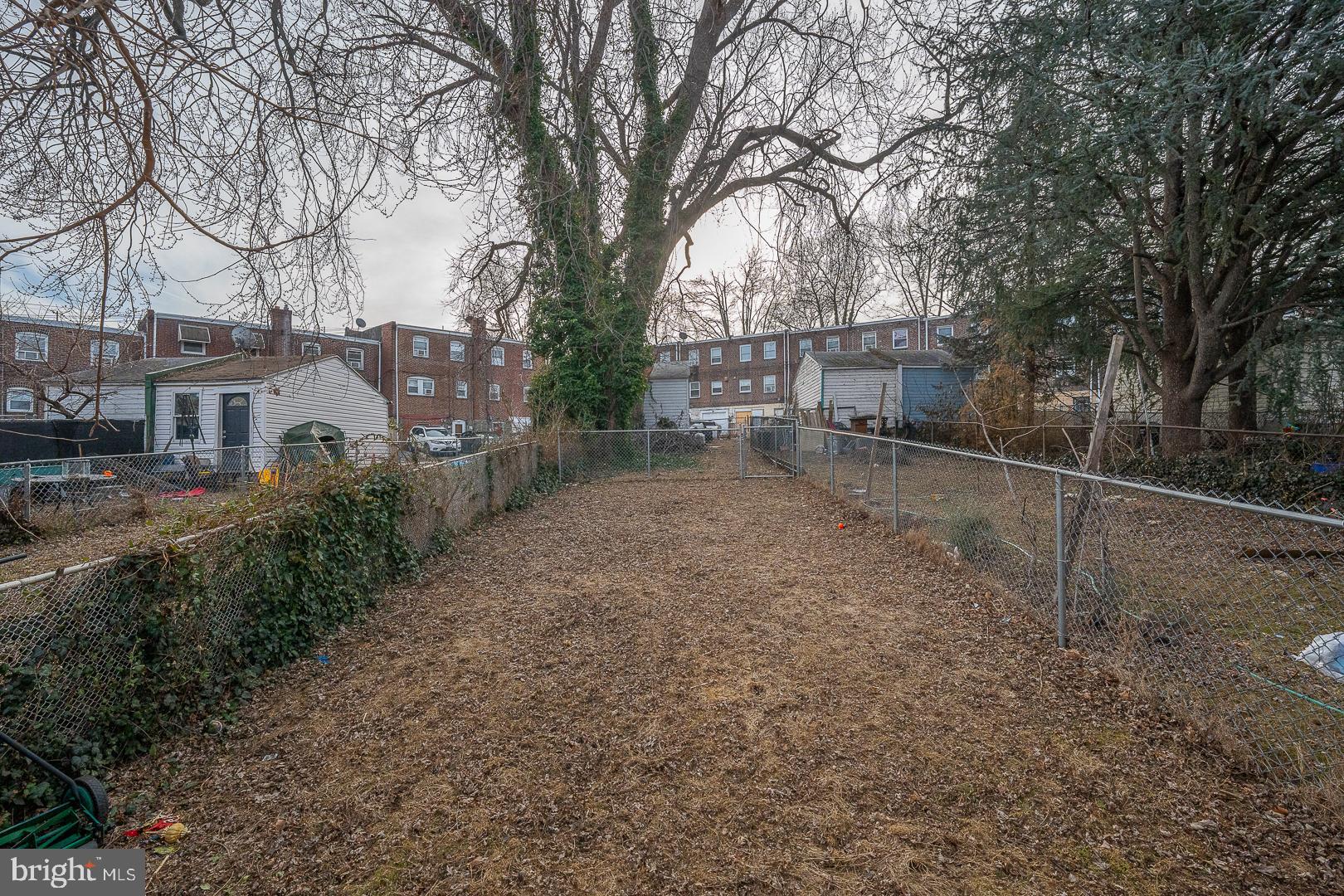 STONEHURST - Residential