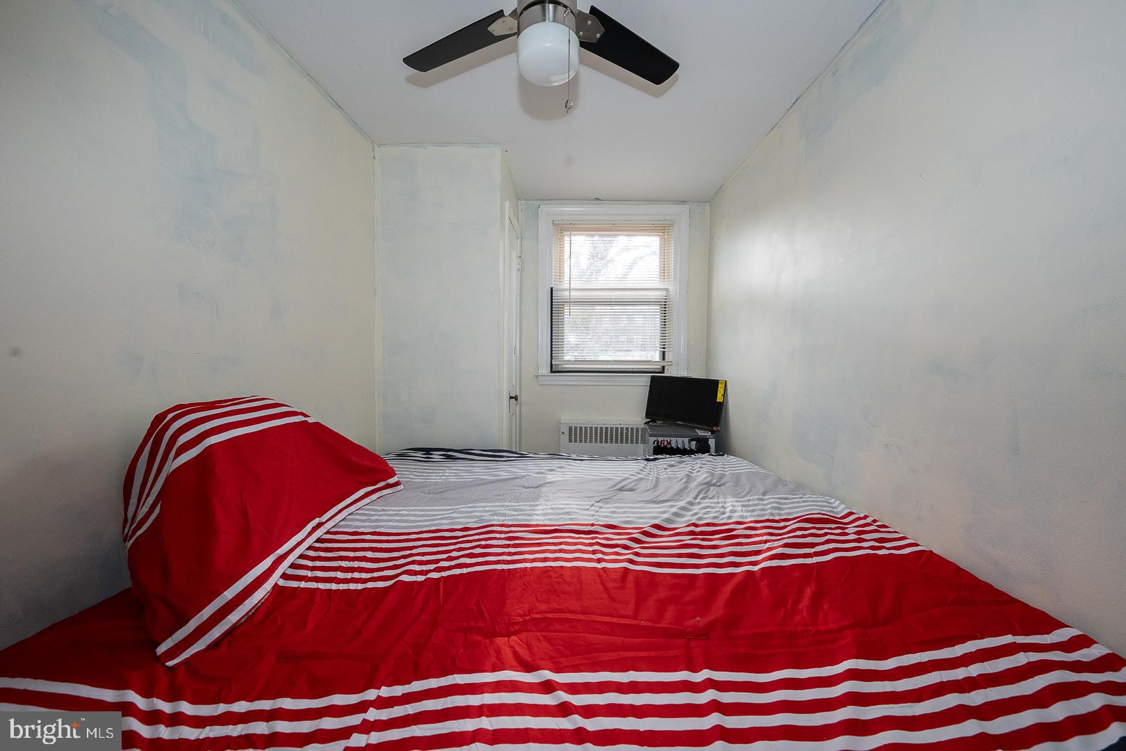 STONEHURST - Residential