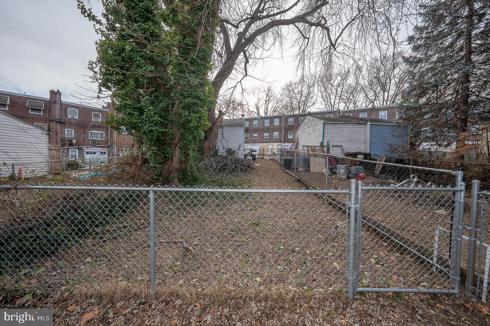 STONEHURST - Residential