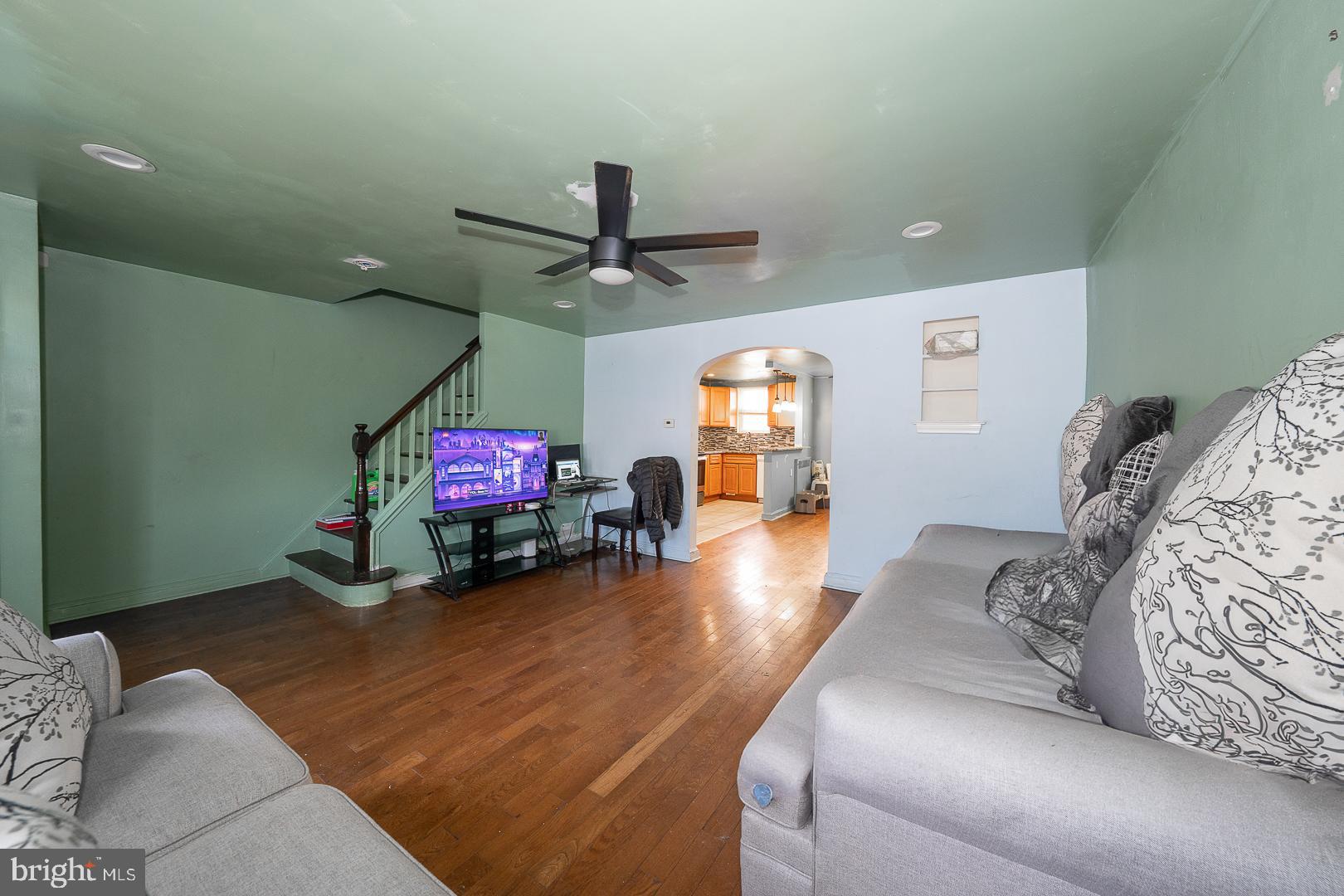 STONEHURST - Residential