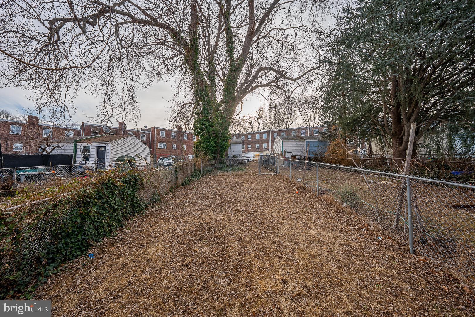 STONEHURST - Residential