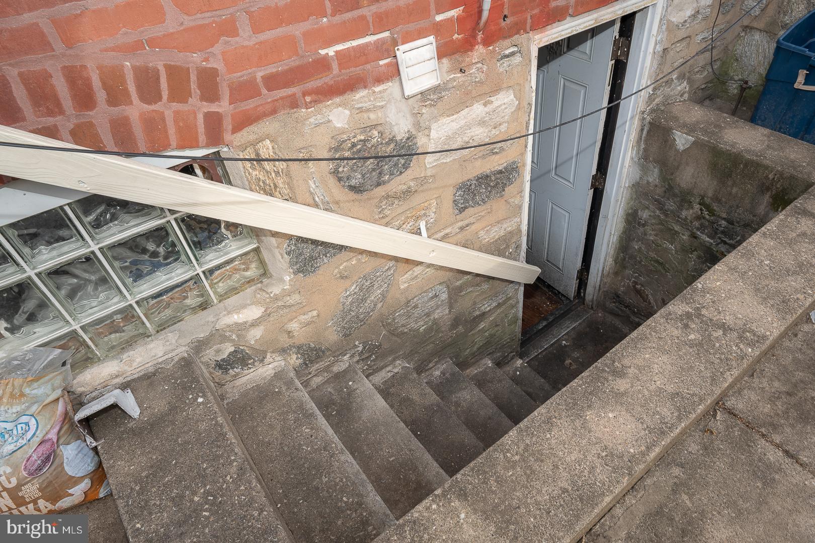 STONEHURST - Residential