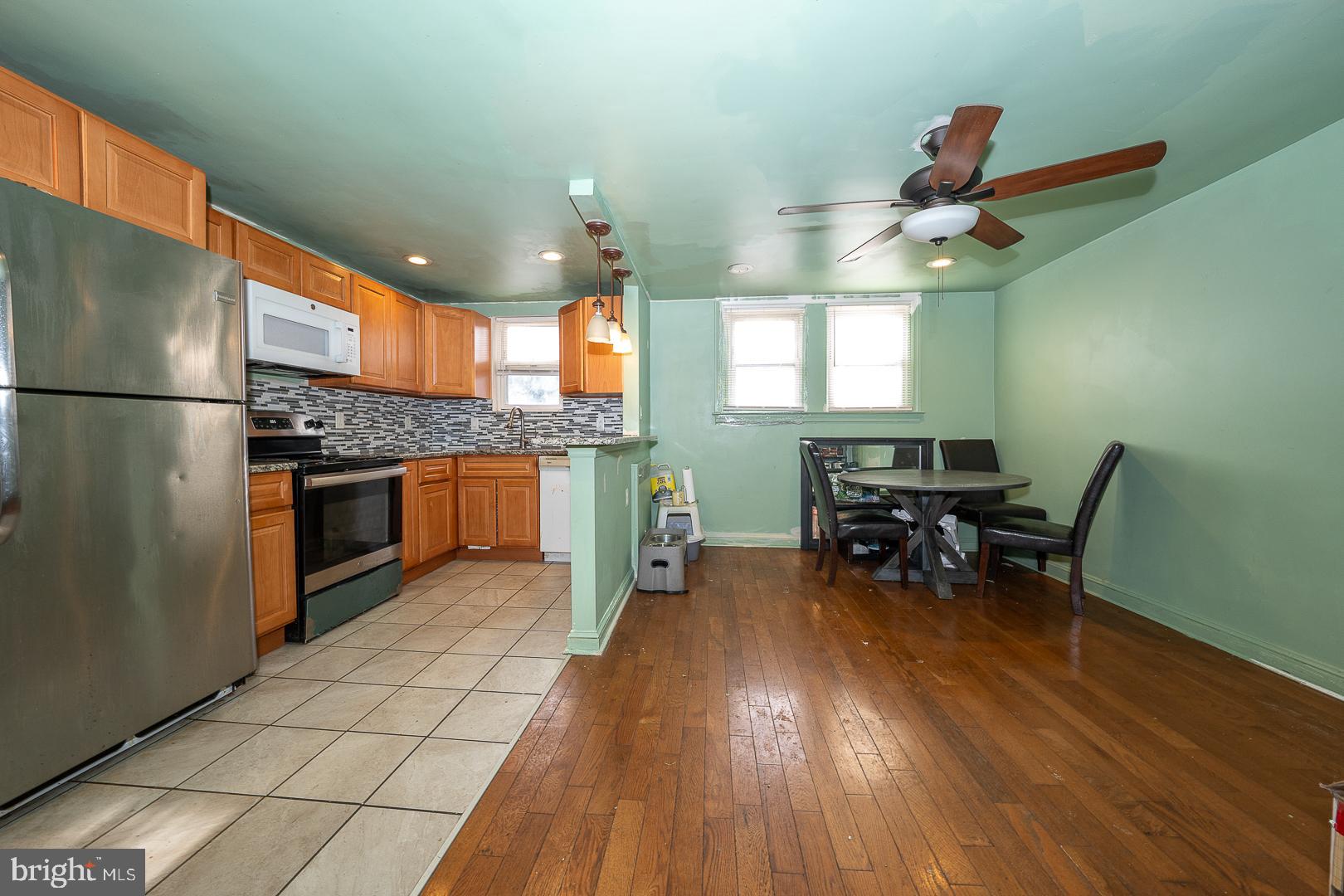 STONEHURST - Residential