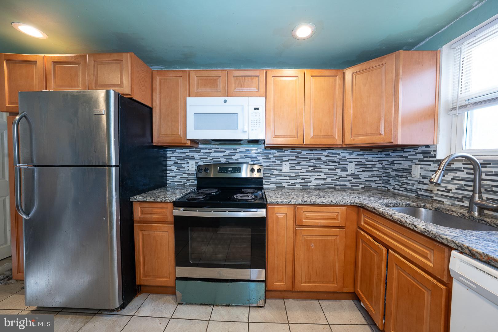 STONEHURST - Residential