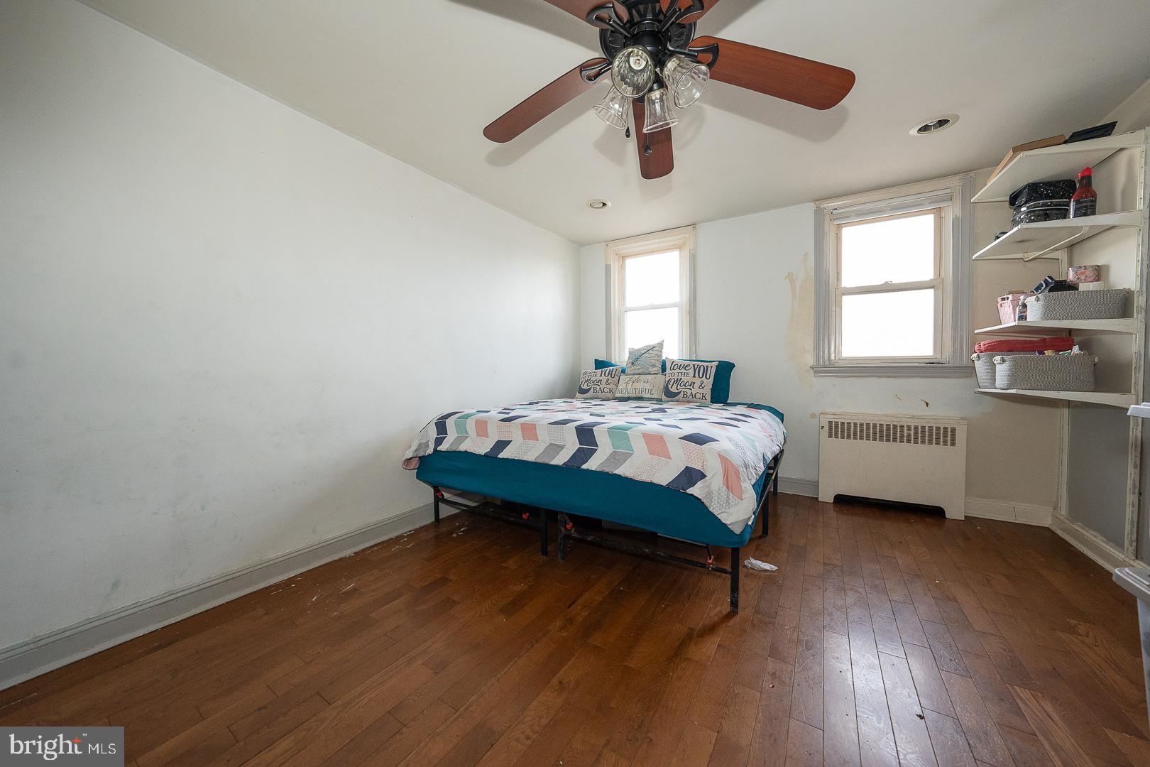 STONEHURST - Residential