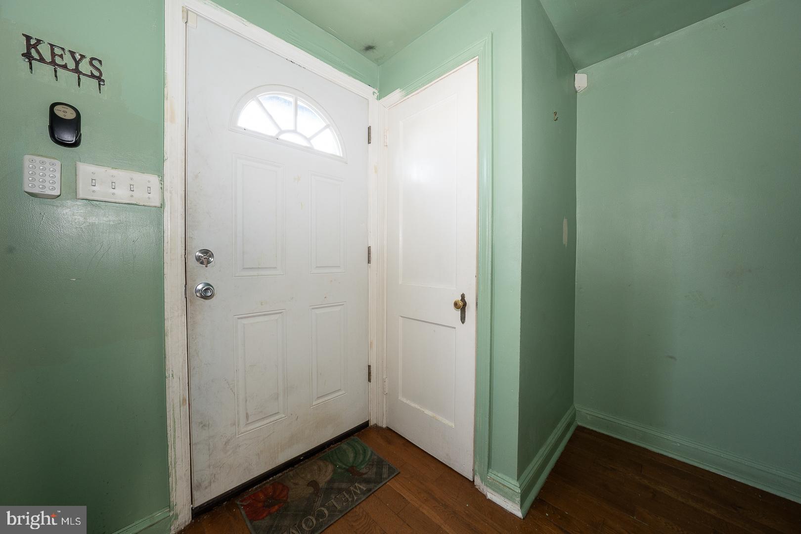 STONEHURST - Residential