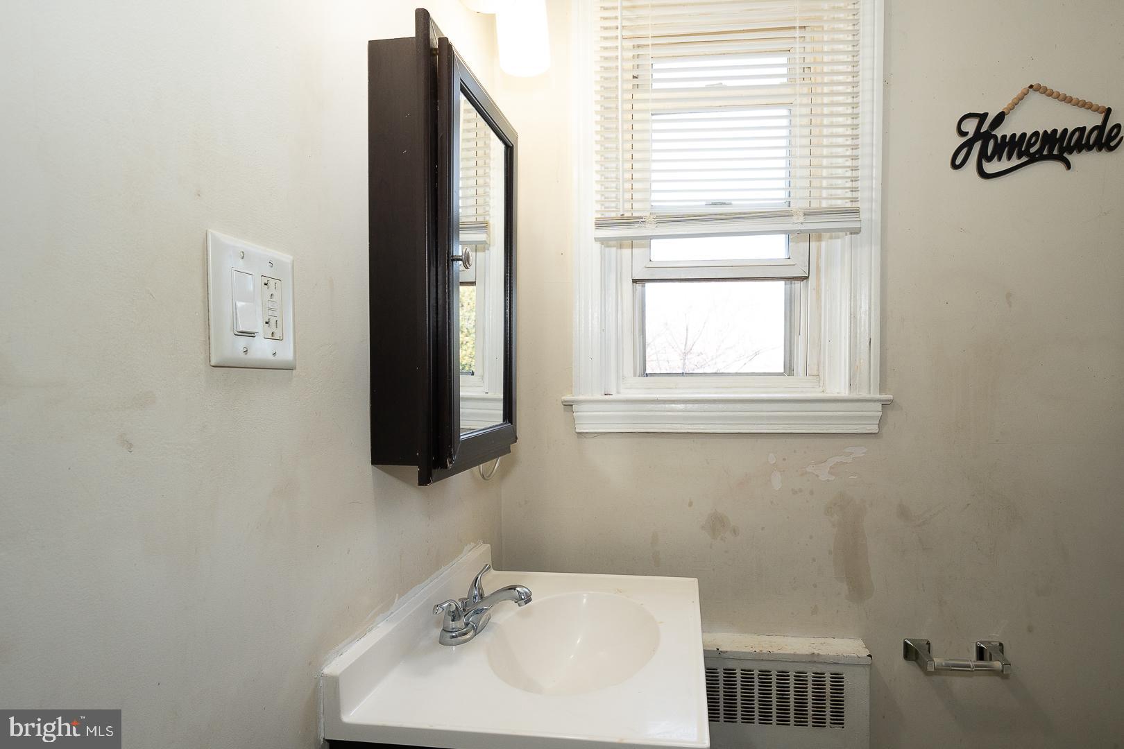 STONEHURST - Residential