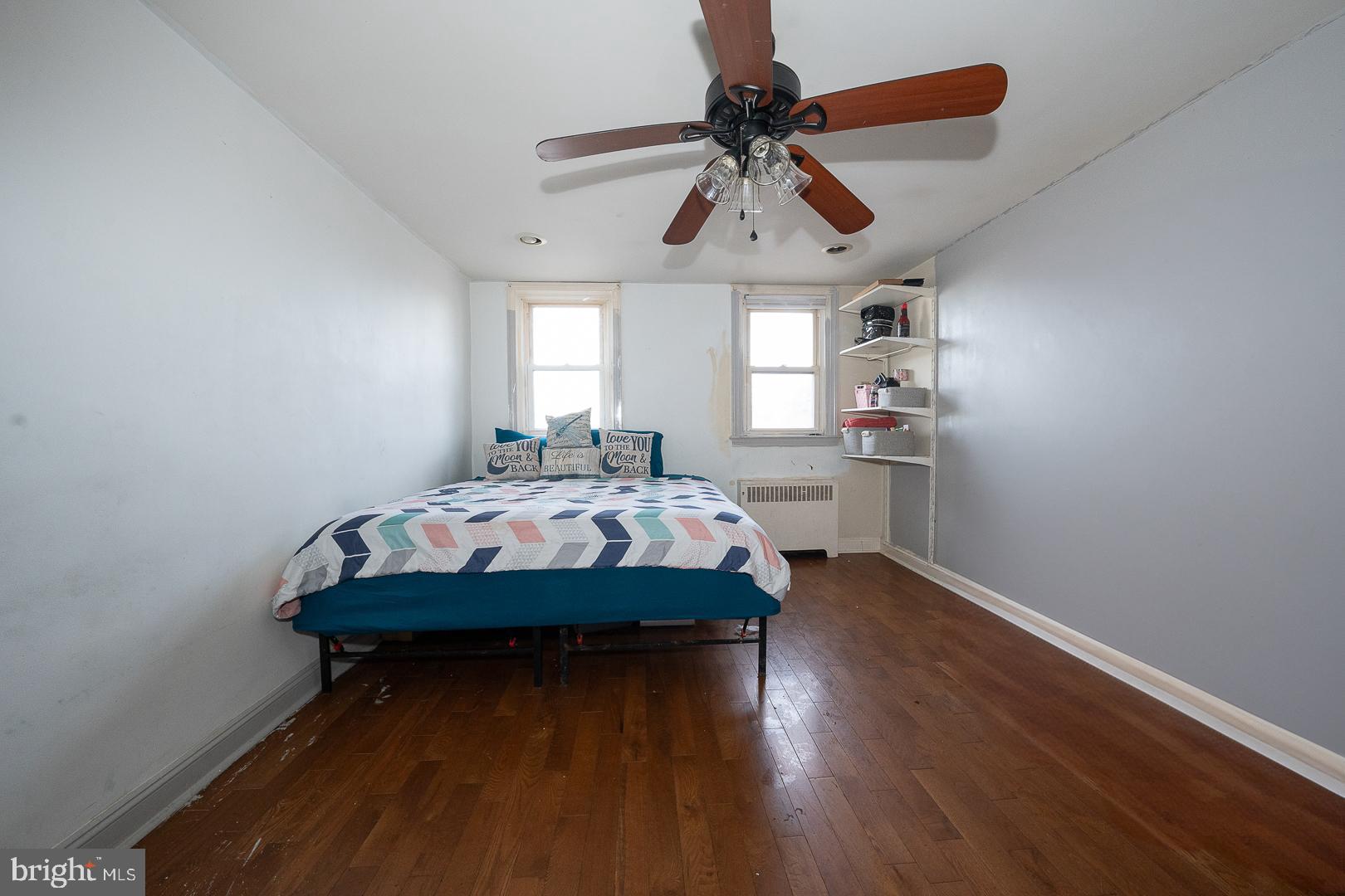 STONEHURST - Residential