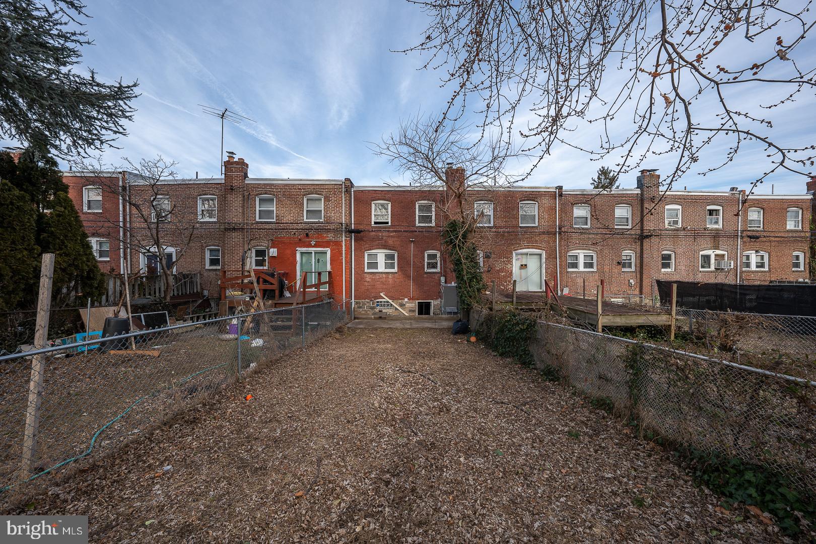 STONEHURST - Residential