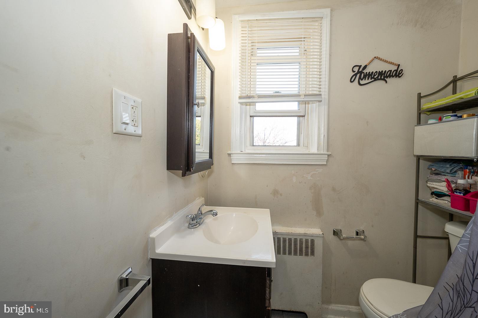 STONEHURST - Residential