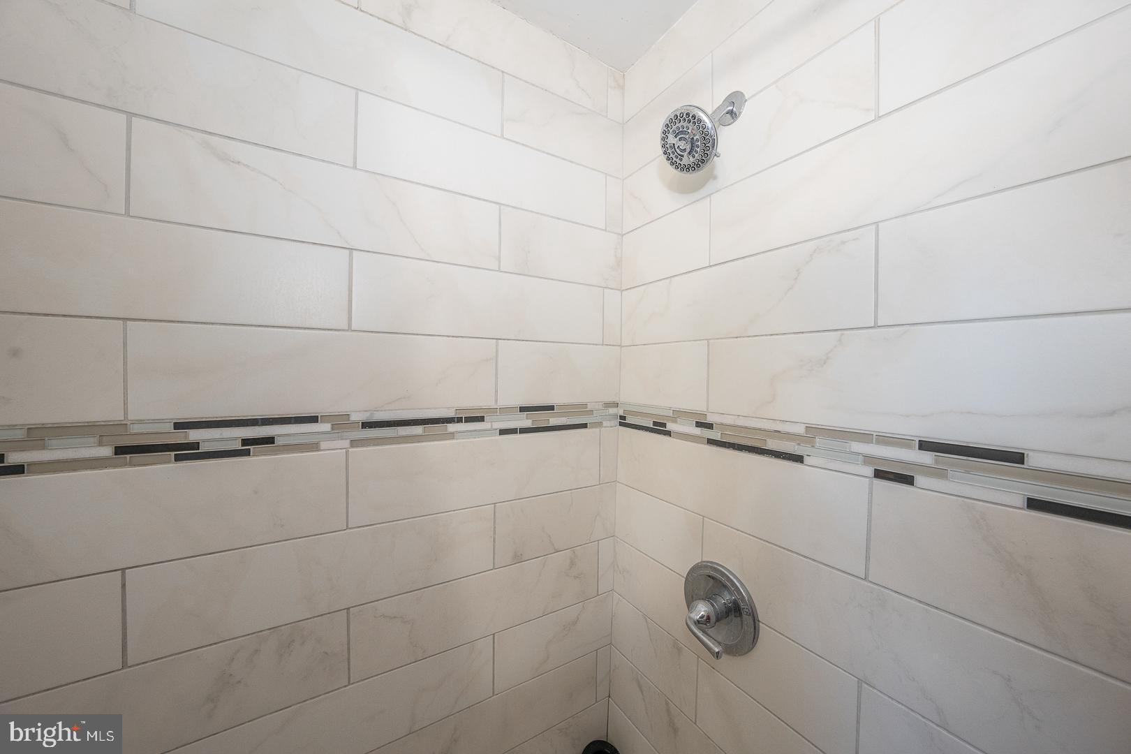 STONEHURST - Residential