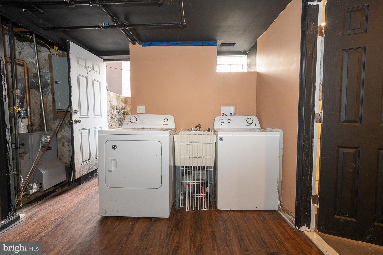 STONEHURST - Residential