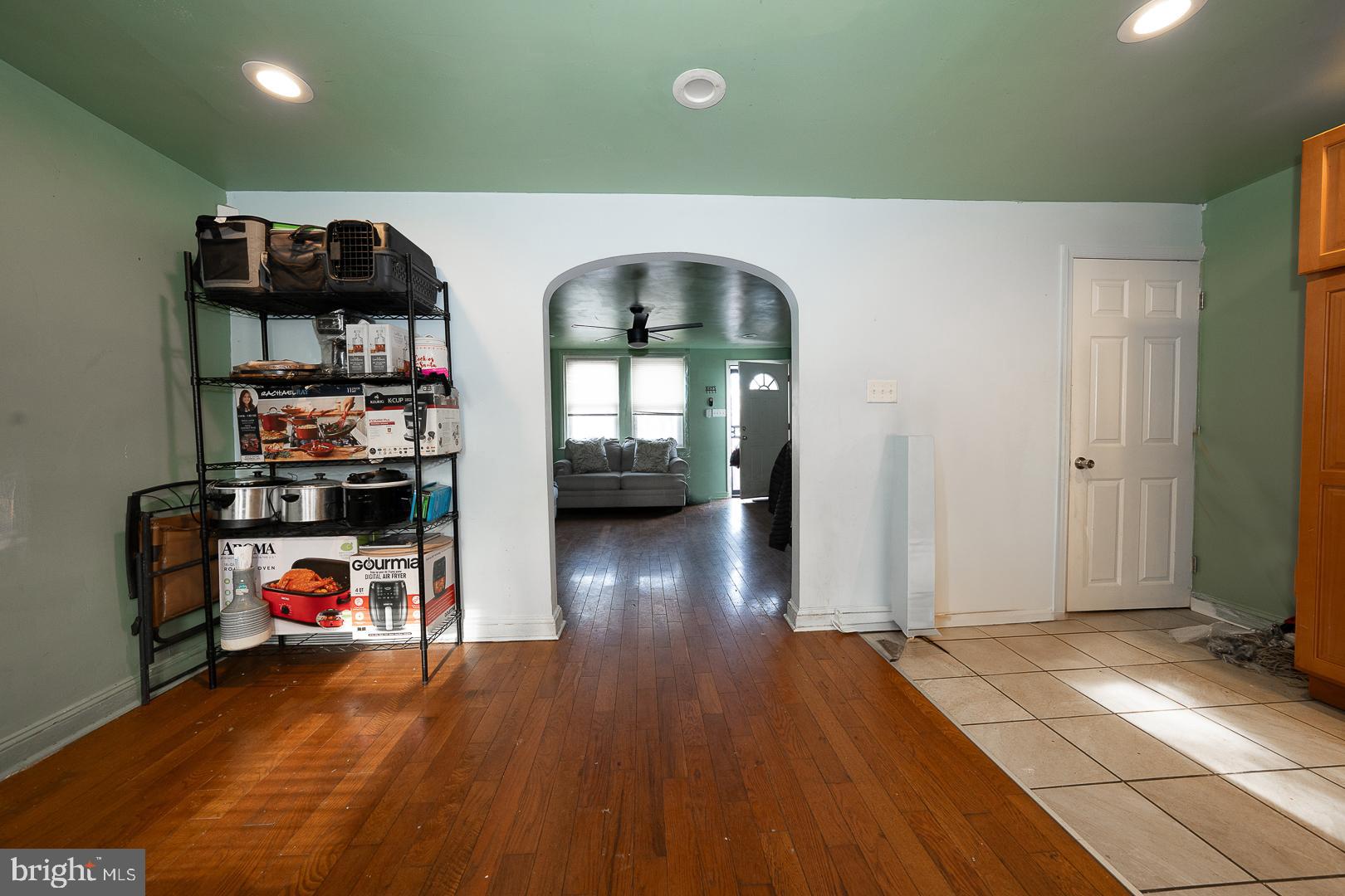 STONEHURST - Residential