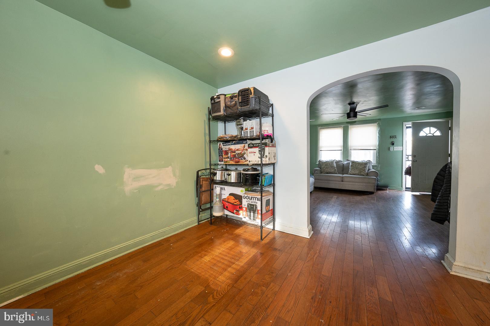 STONEHURST - Residential