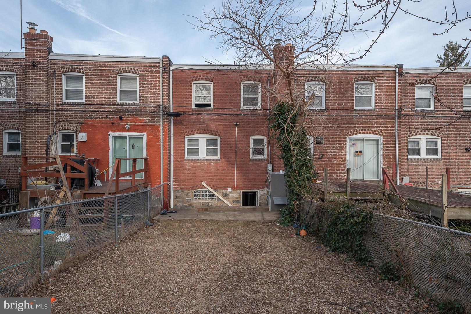 STONEHURST - Residential