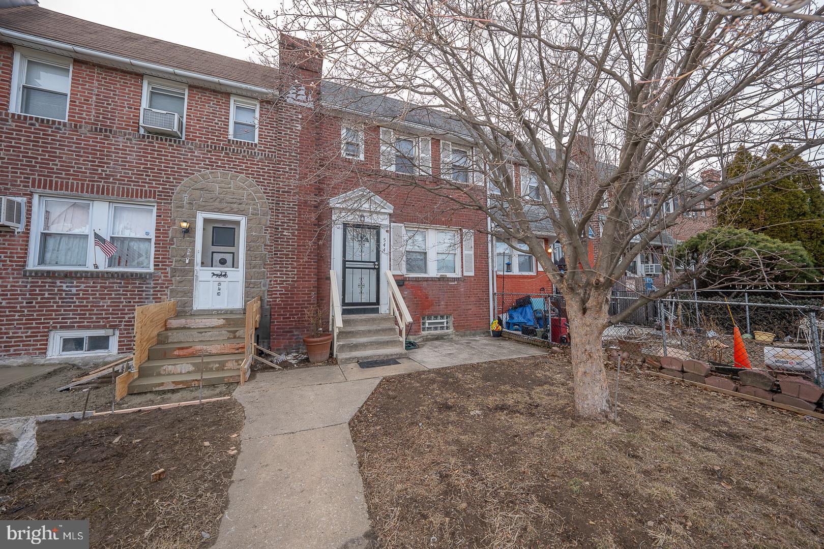 STONEHURST - Residential