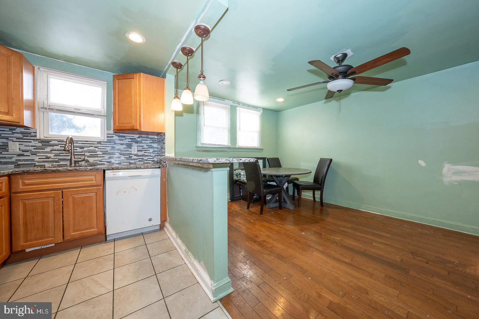 STONEHURST - Residential