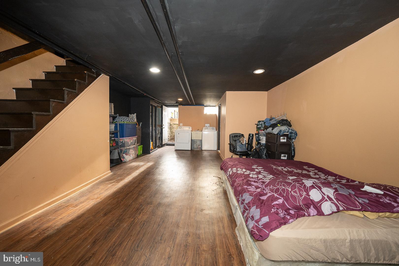 STONEHURST - Residential