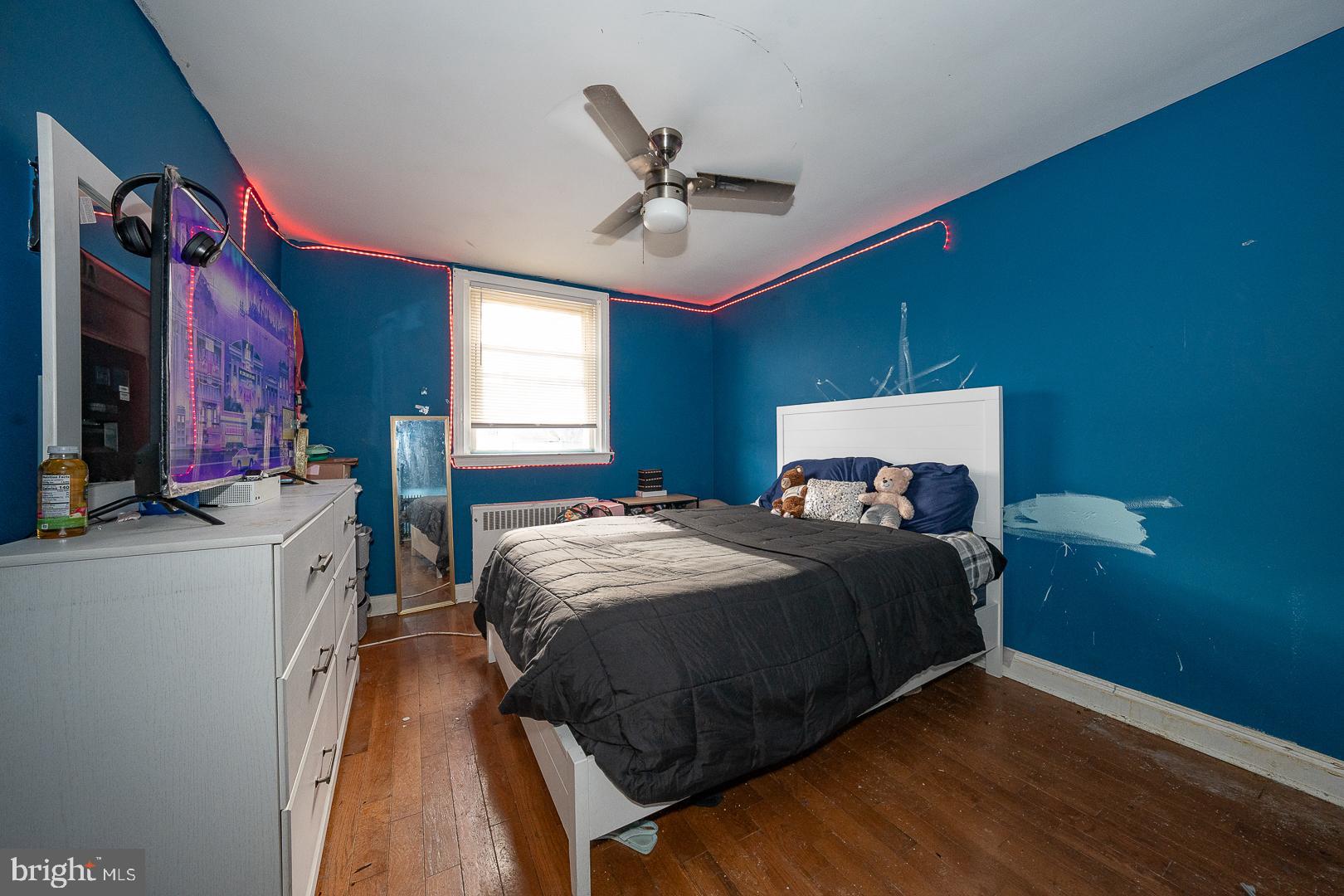 STONEHURST - Residential