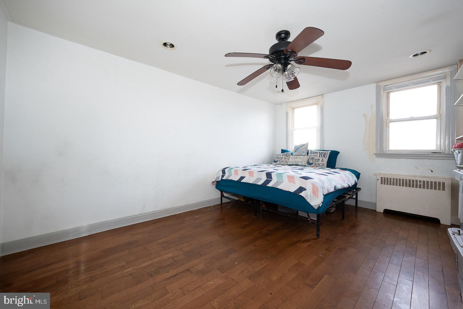 STONEHURST - Residential