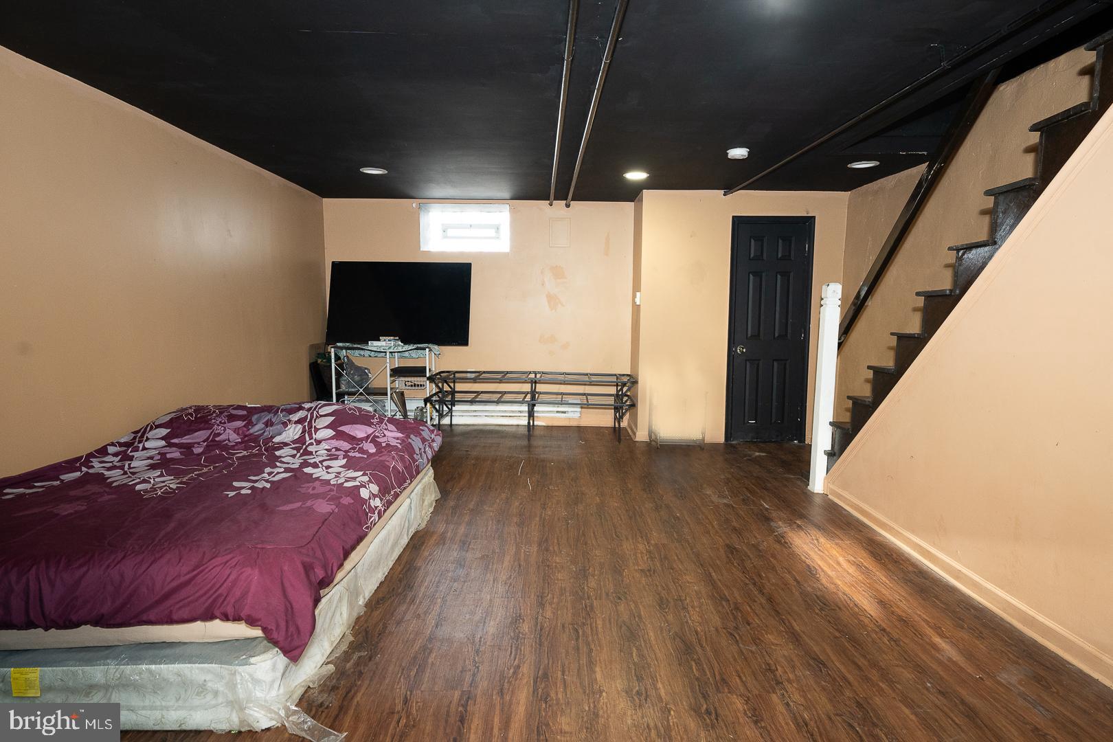 STONEHURST - Residential