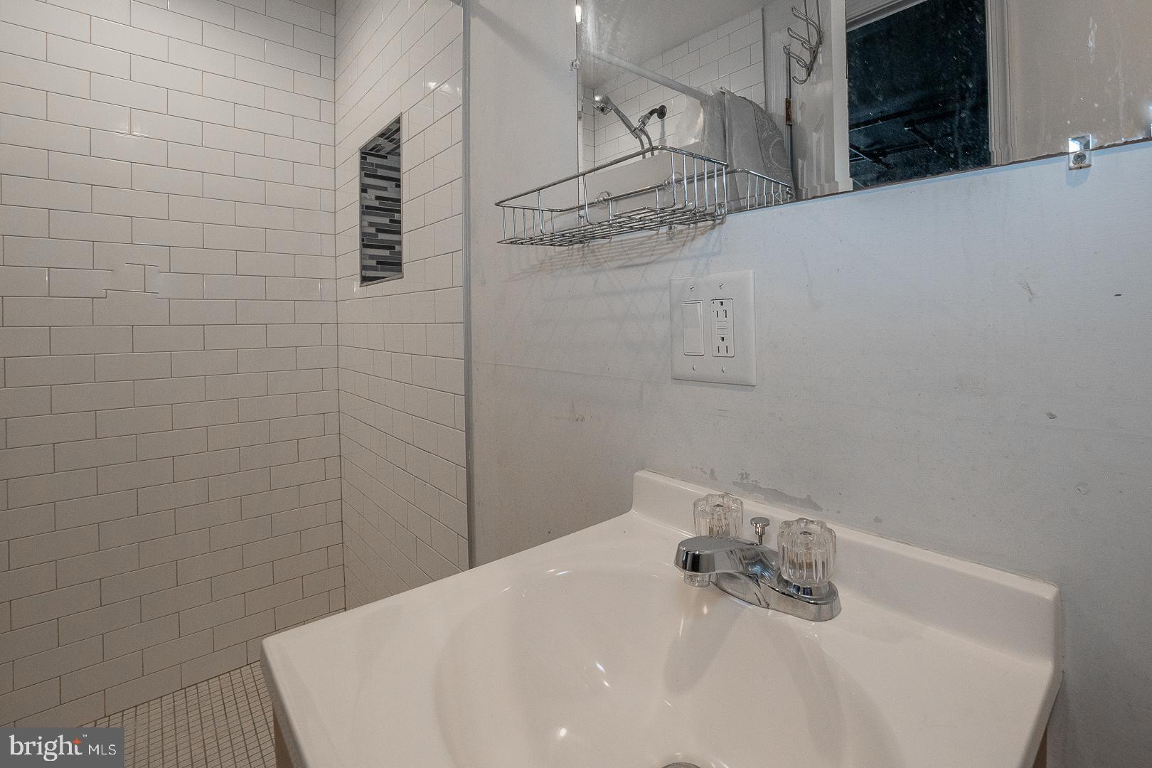 STONEHURST - Residential