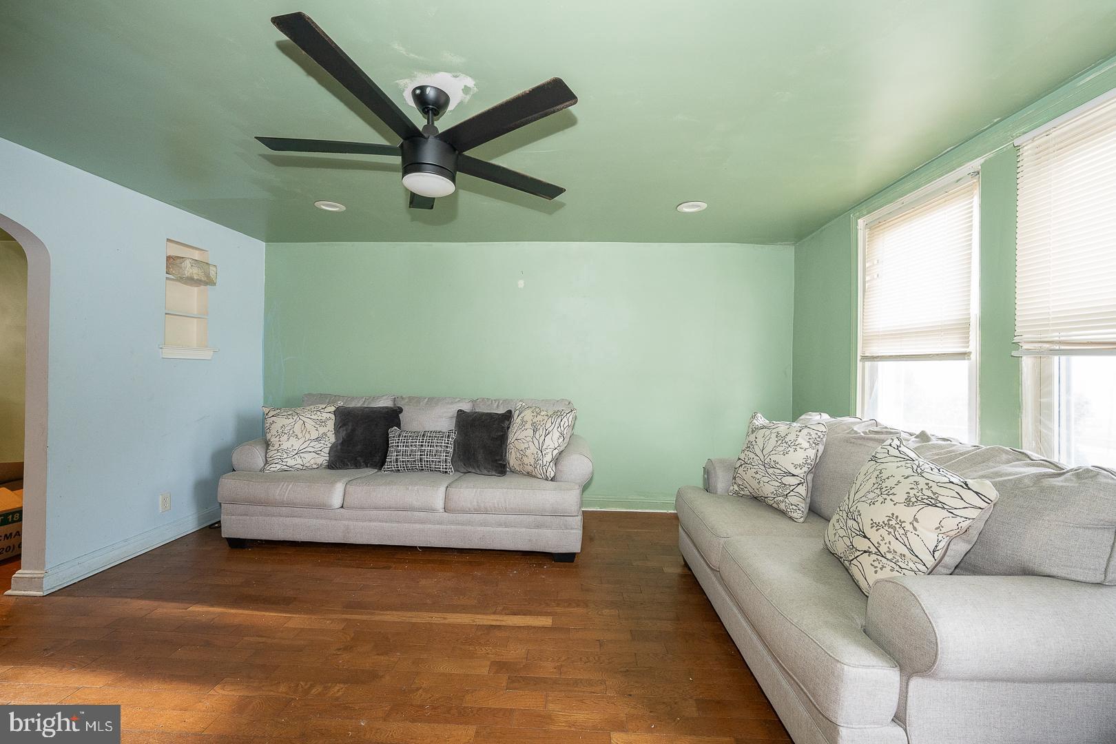 STONEHURST - Residential