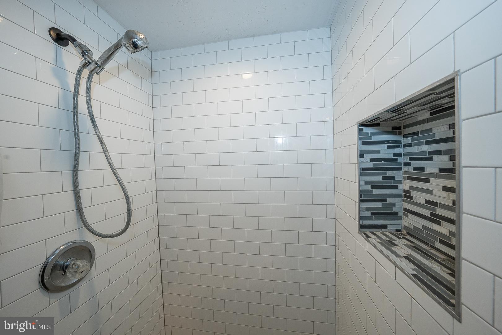 STONEHURST - Residential