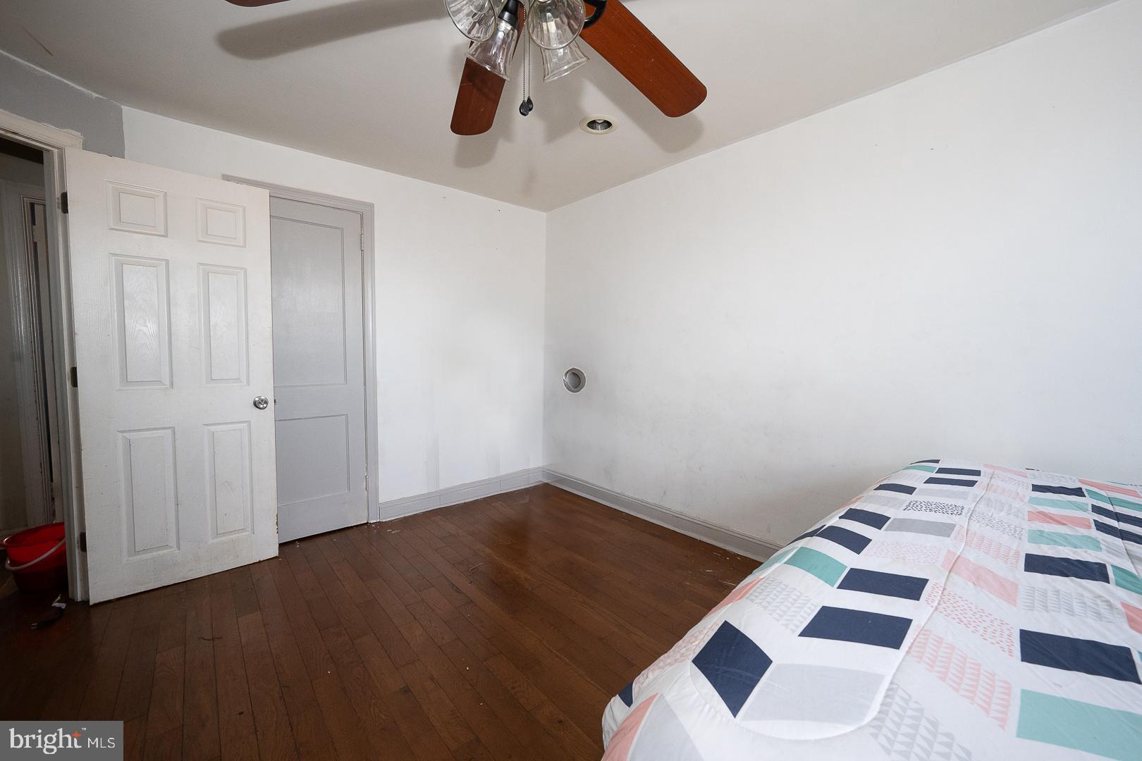 STONEHURST - Residential