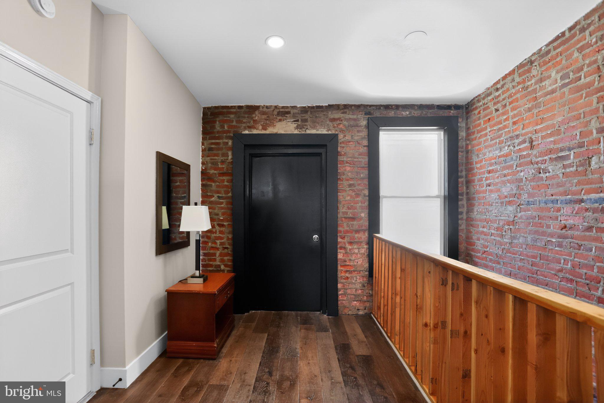 PHILADELPHIA - Residential